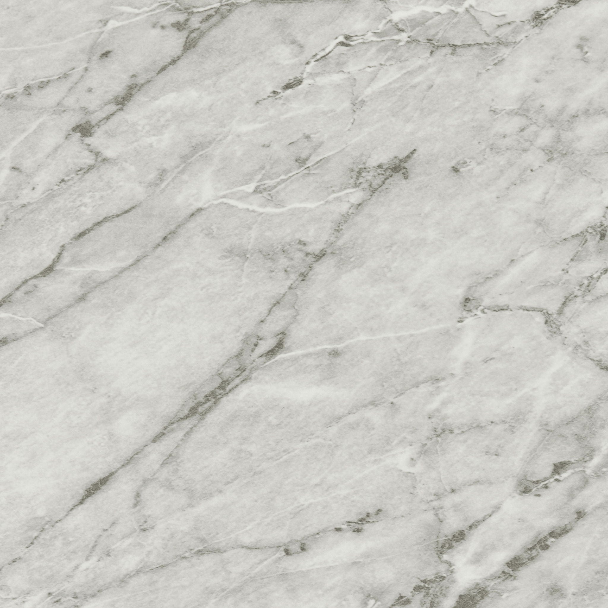 Serving Cart With Wine Rack