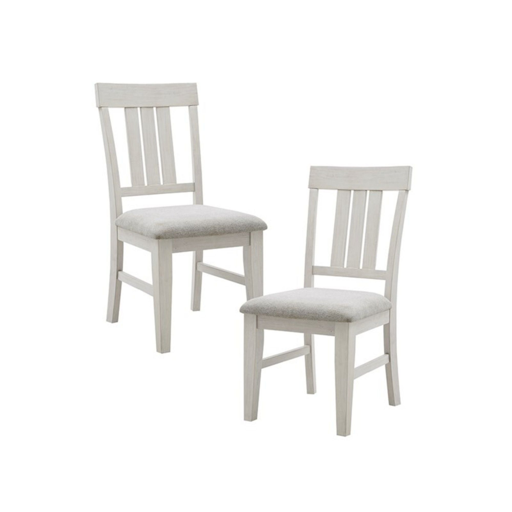 Sonoma - Dining Side Chair (Set of 2)