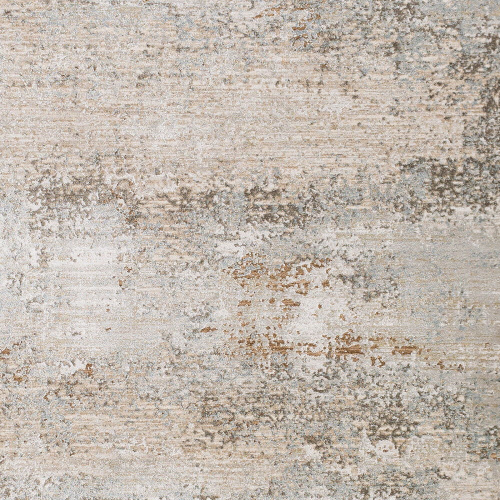 Brunswick Machine Woven Rug