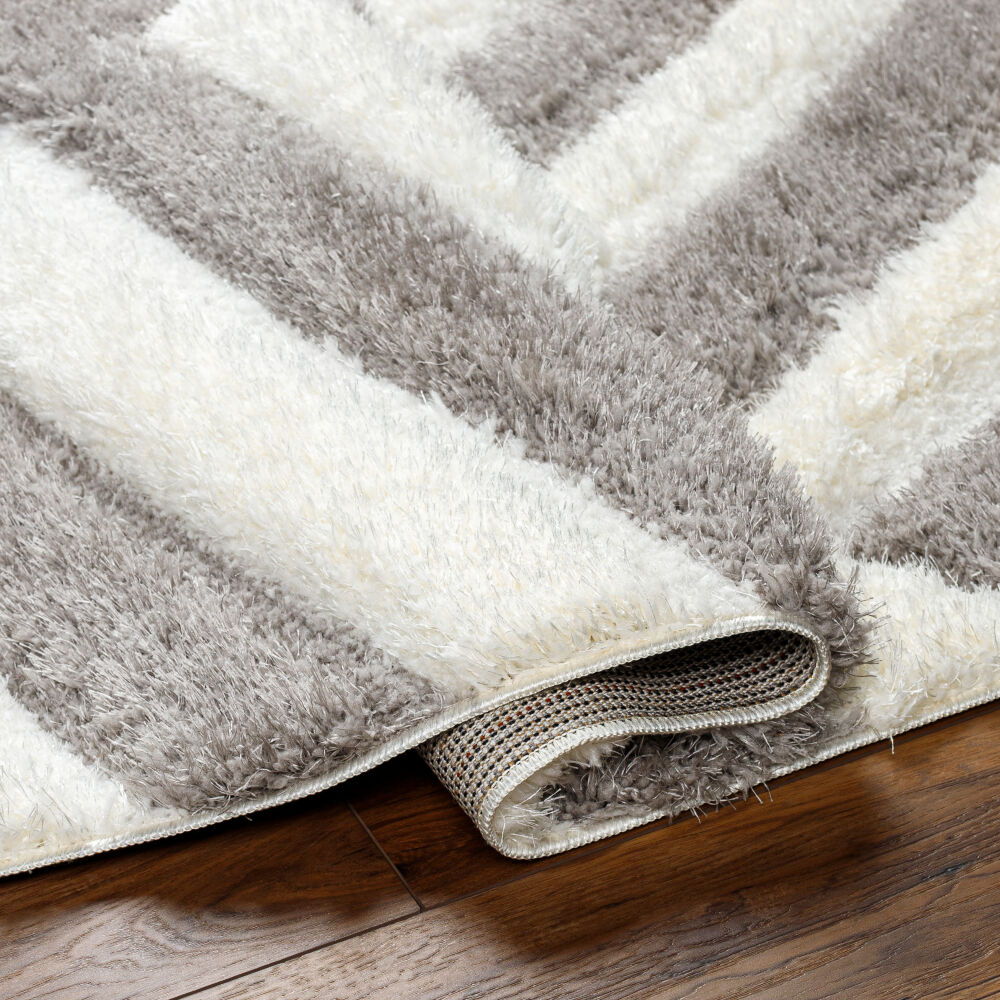 Bologna Machine Woven Rug