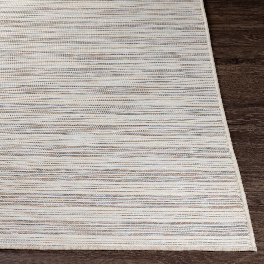 Pasadena Machine Woven Rug