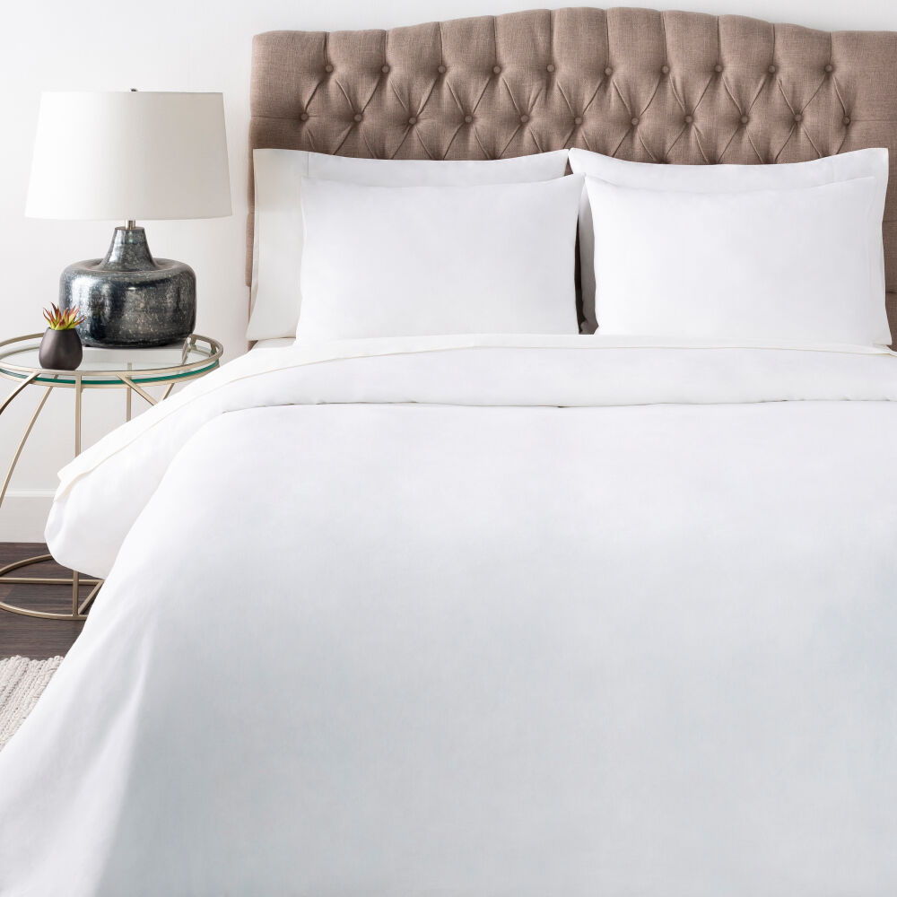 Peyton Bedding