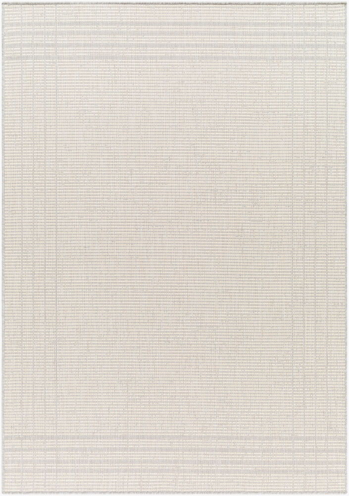 Ravello Machine Woven Rug