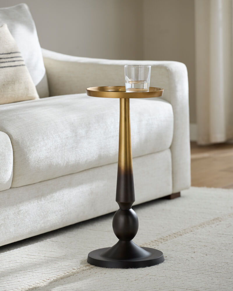 Molino End Table