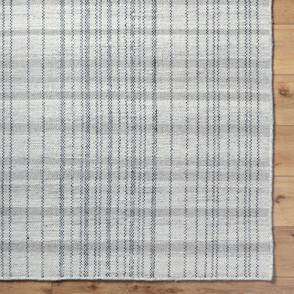 Mardin Handmade Rug