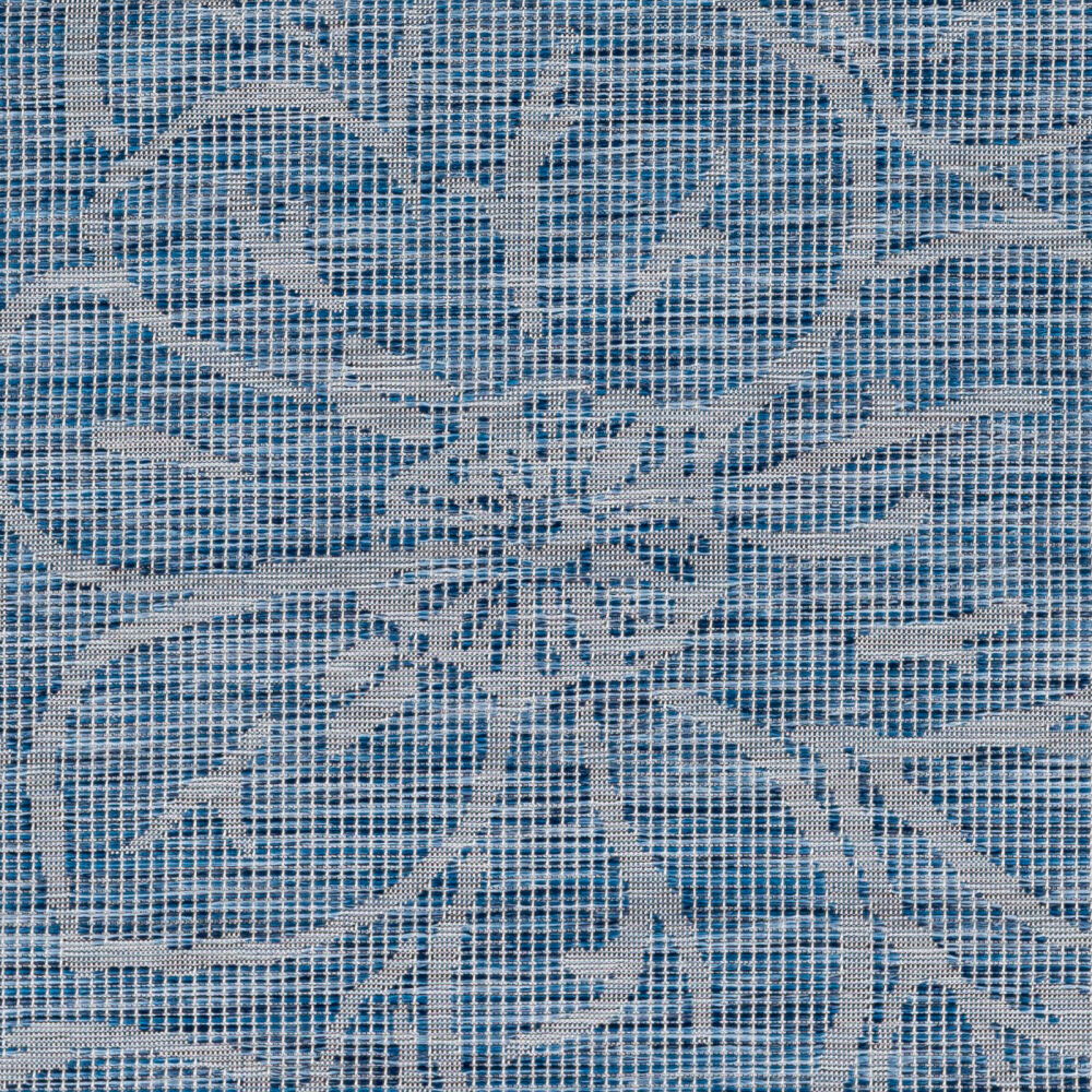 Pasadena Machine Woven Rug
