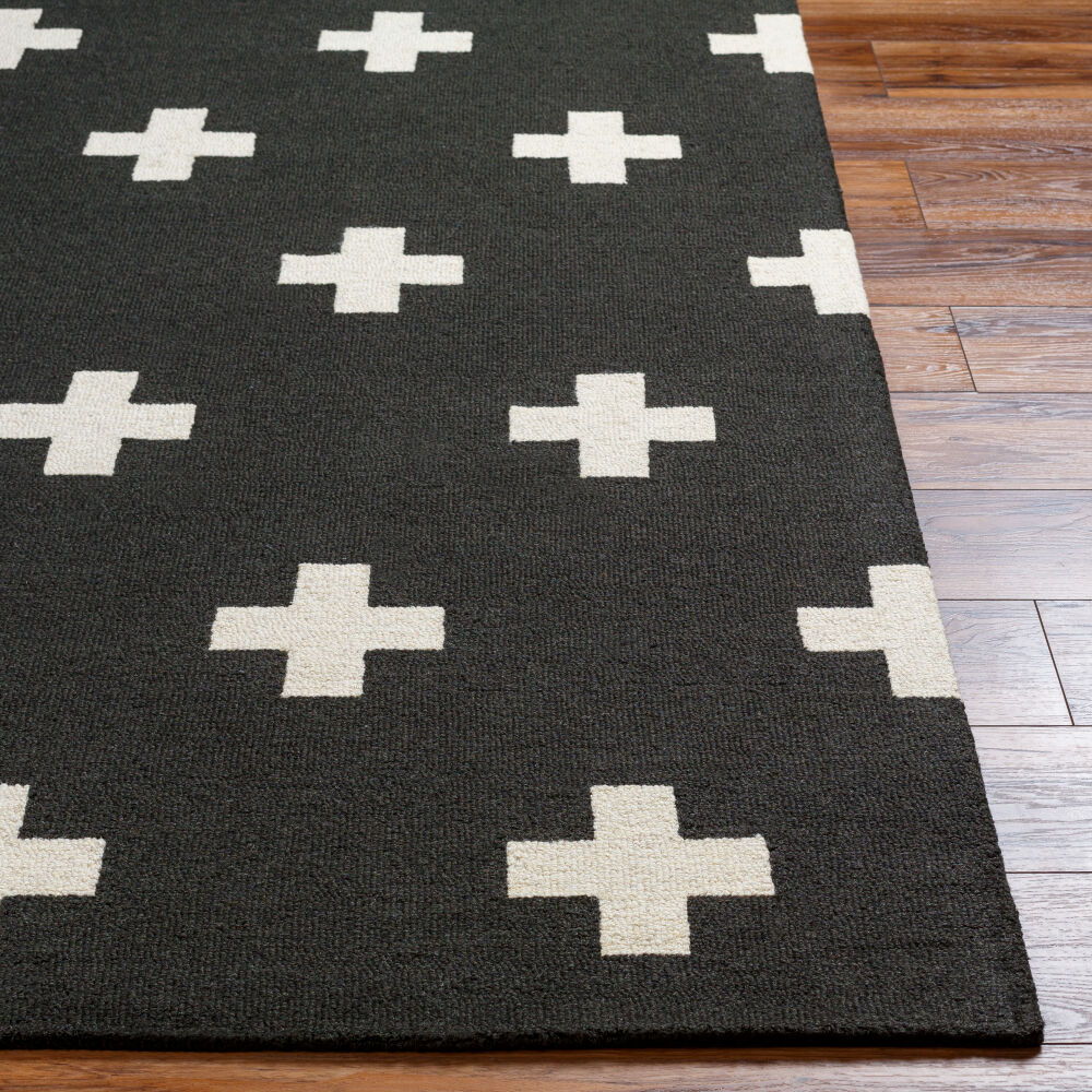 Hilda Handmade Rug