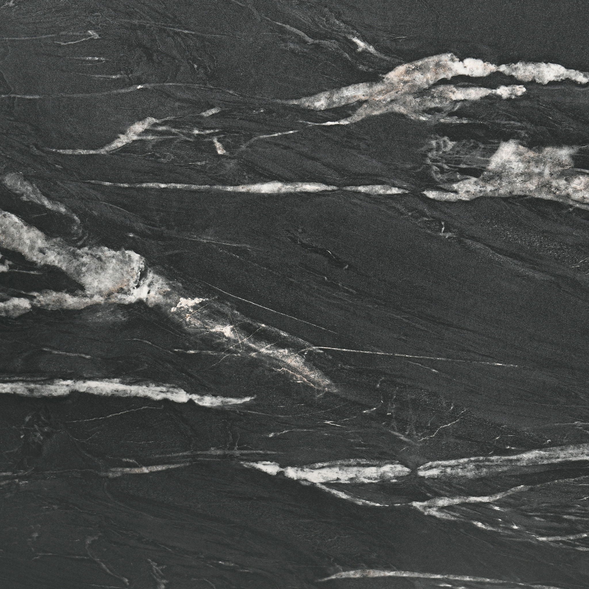 Spivey - Dining Table Set With Chairs