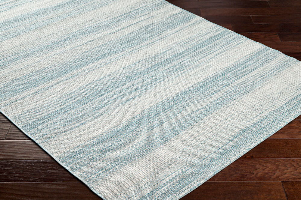 Hampton Machine Woven Rug