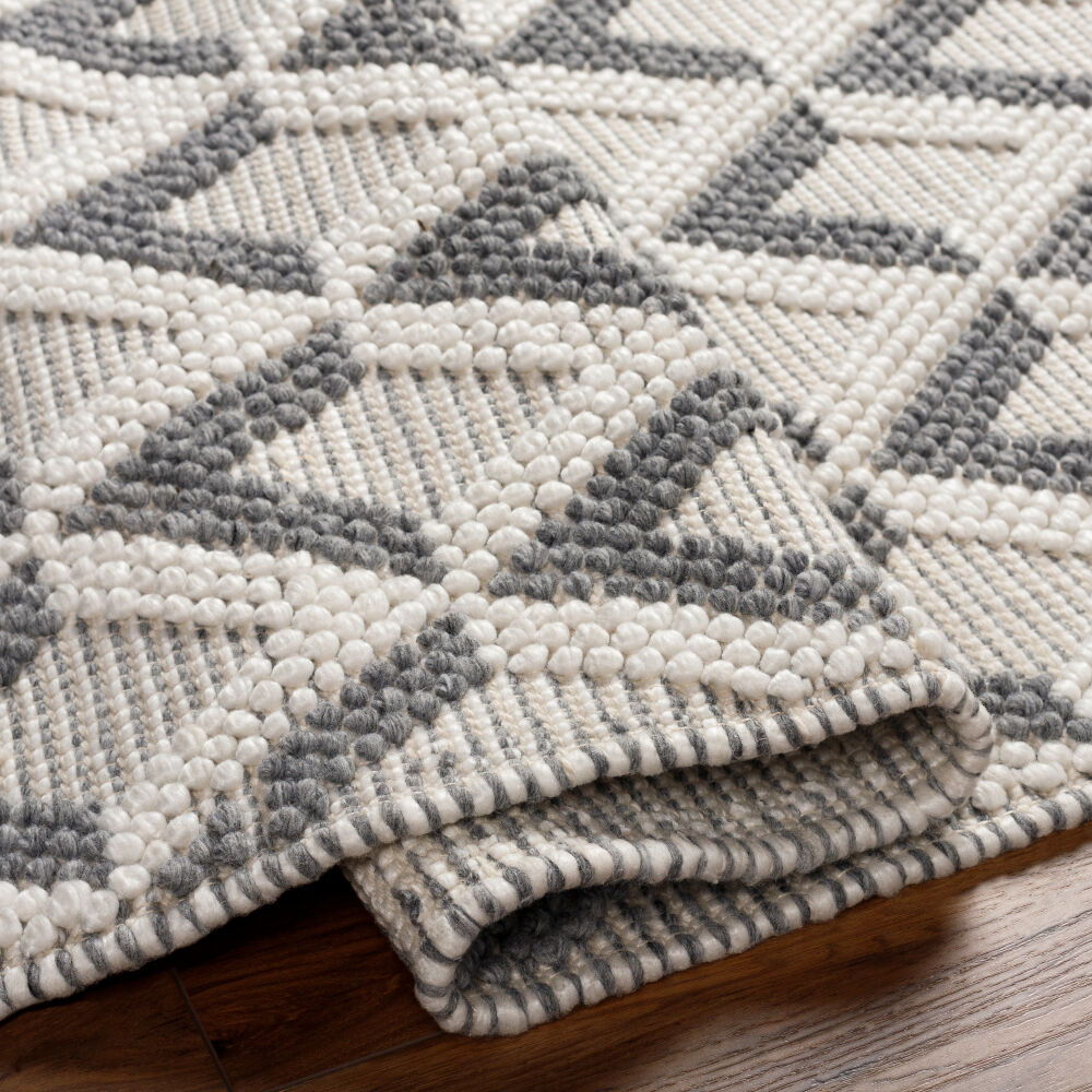 Daffodil Handmade Rug