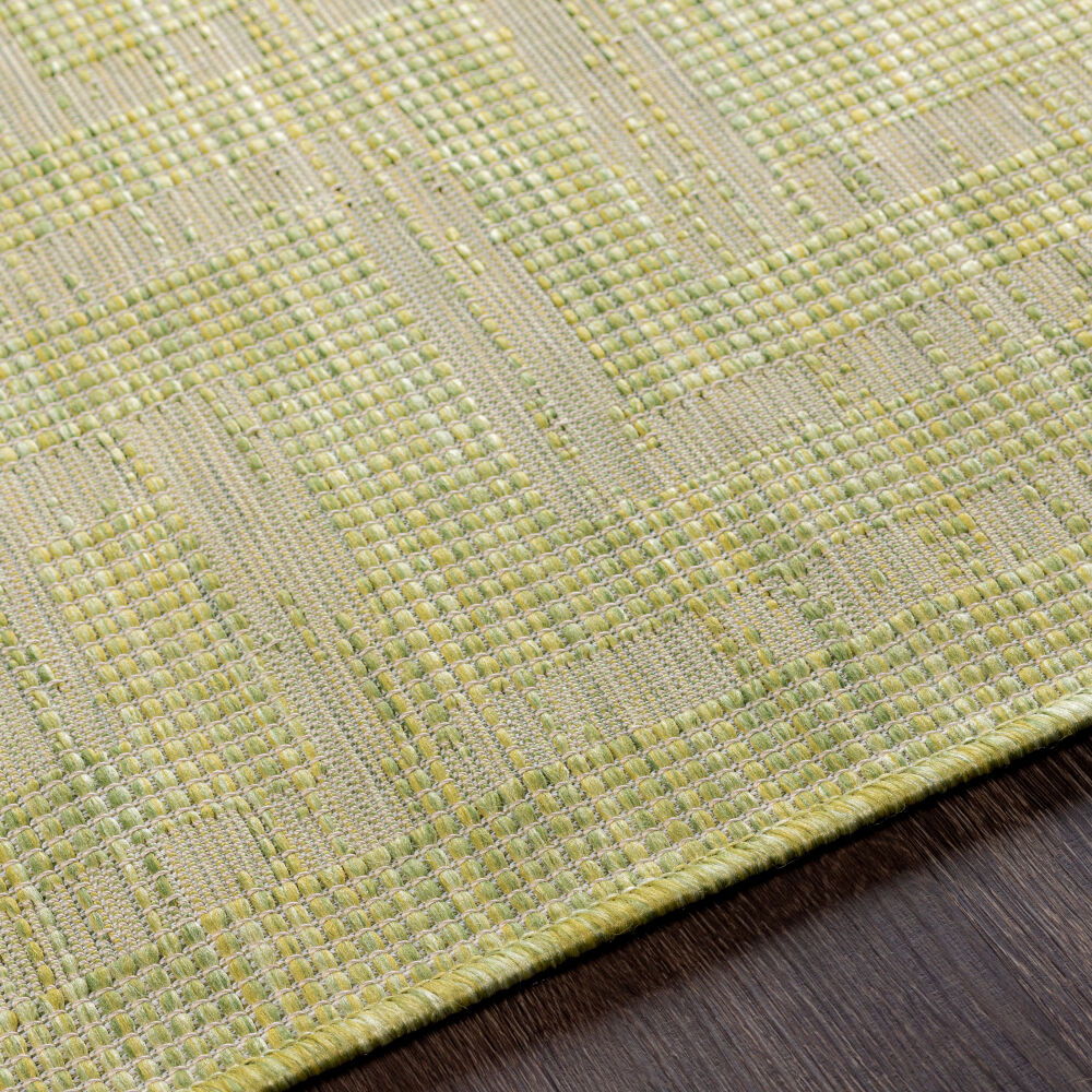 Pasadena Machine Woven Rug