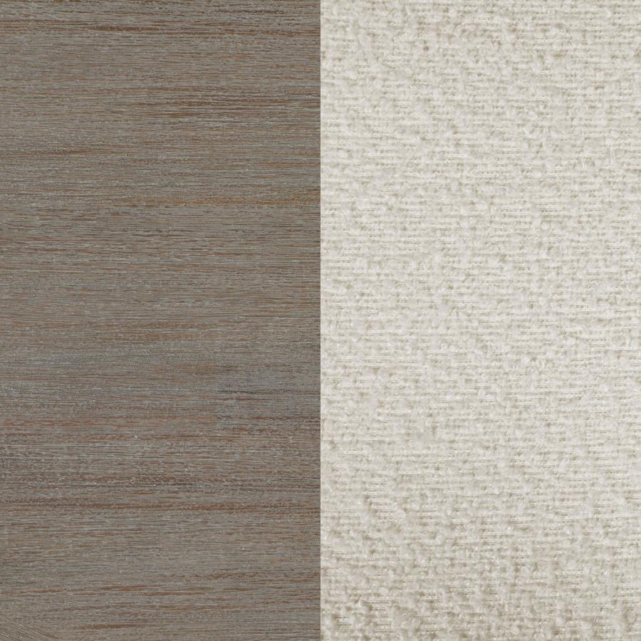 Cornelia - Rectangular Dining Table Set