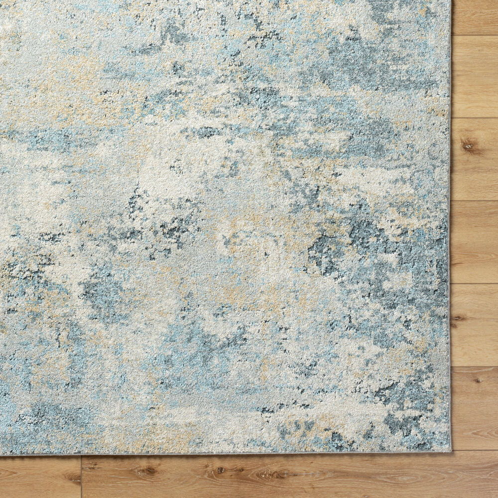 Avellino Machine Woven Rug