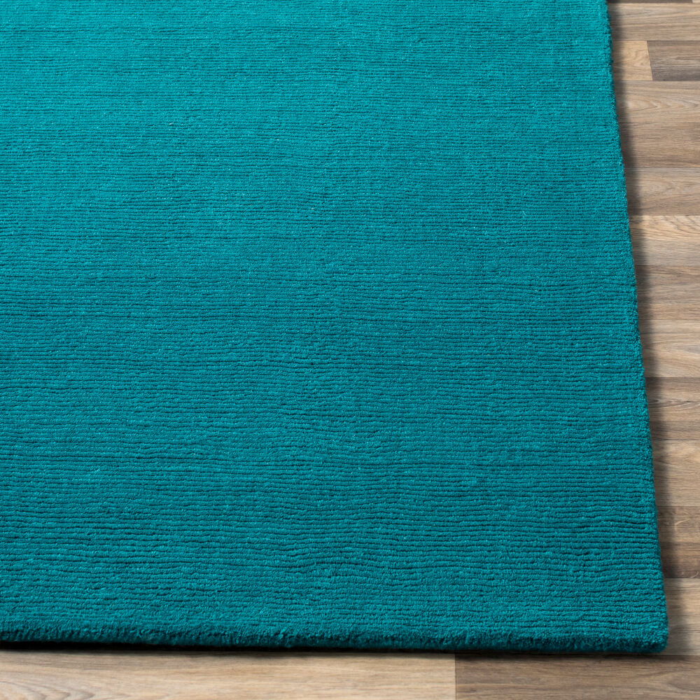 Mystique Handmade Rug