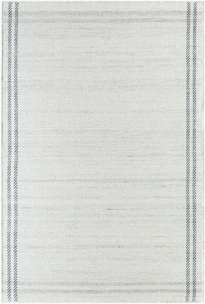 Mardin Handmade Rug