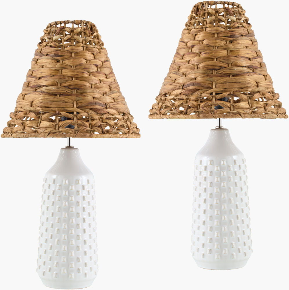 Tatogga Accent Table Lamp