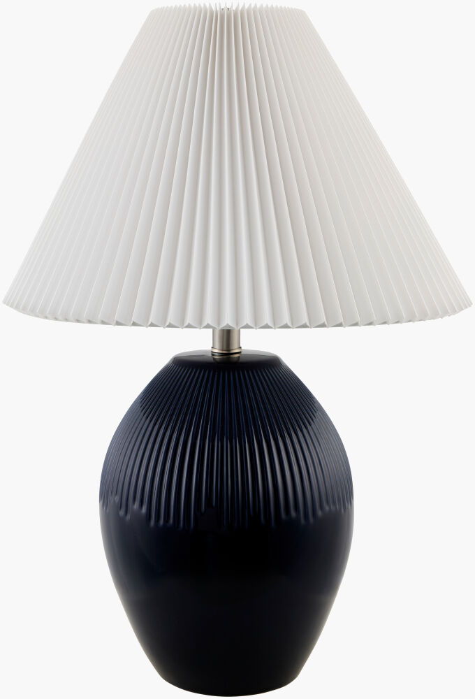 Padstow Accent Table Lamp
