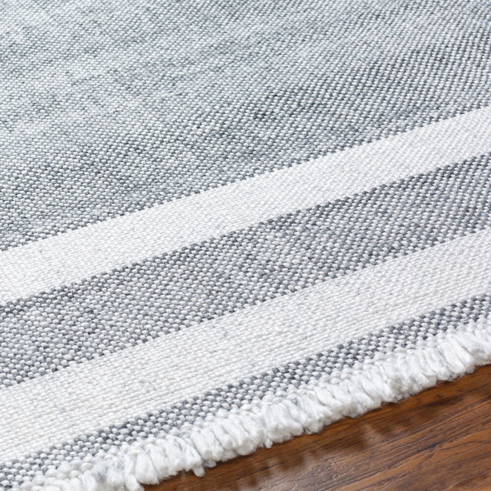 Primrose Handmade Rug