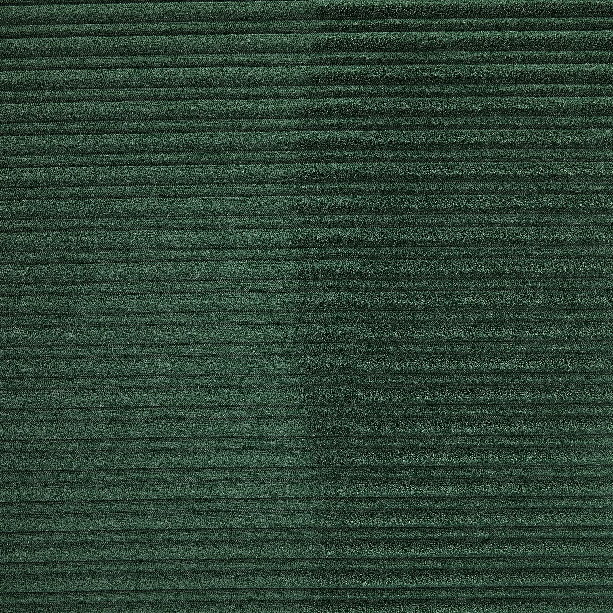 Single Sofa Couch With Storage Space, Movable Ottoman, USB Ports, Cup Holders, Phone Holder