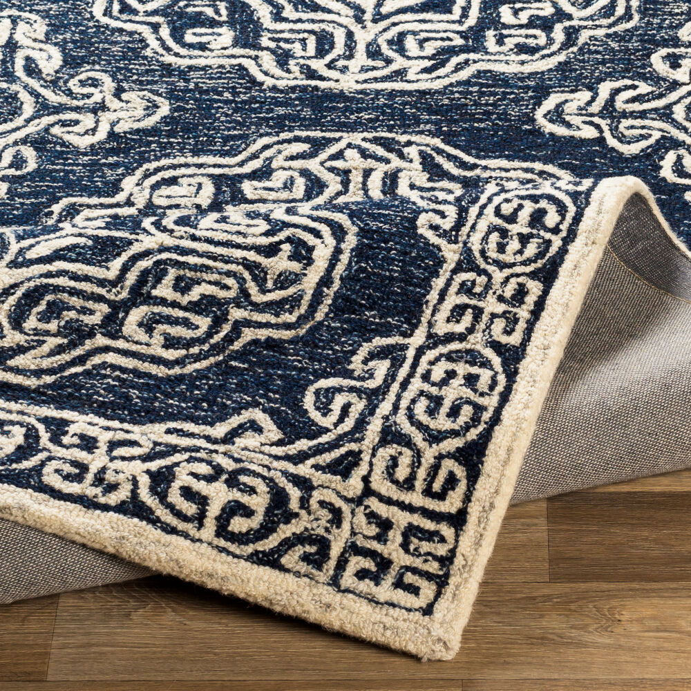 Granada Handmade Rug
