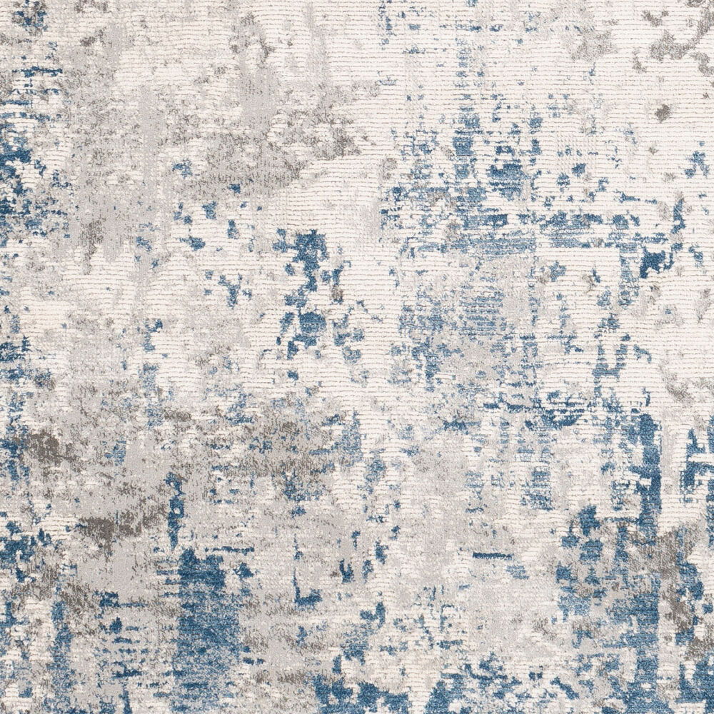 Alpine Machine Woven Rug