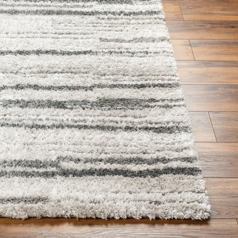 Primo Machine Woven Rug