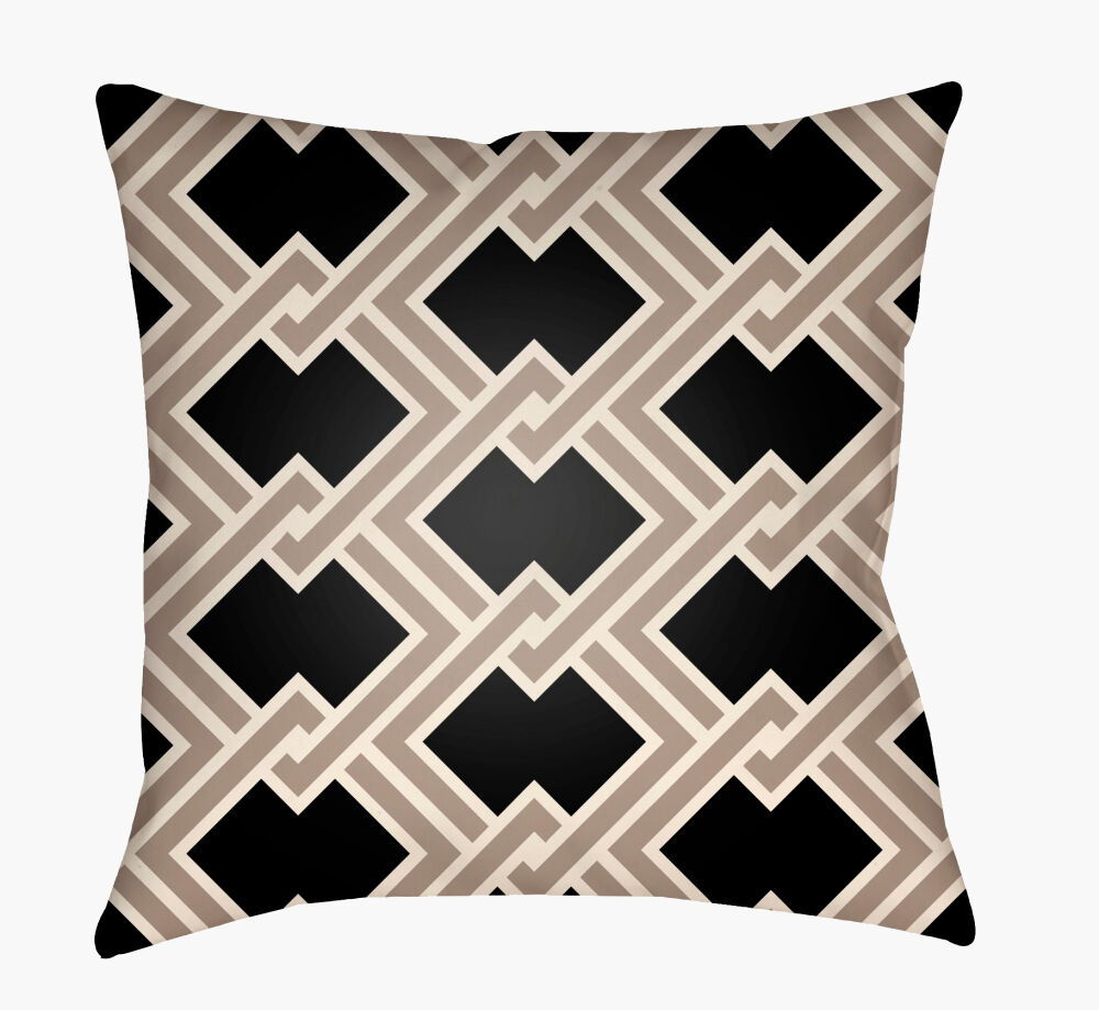 Litchfield Pillow