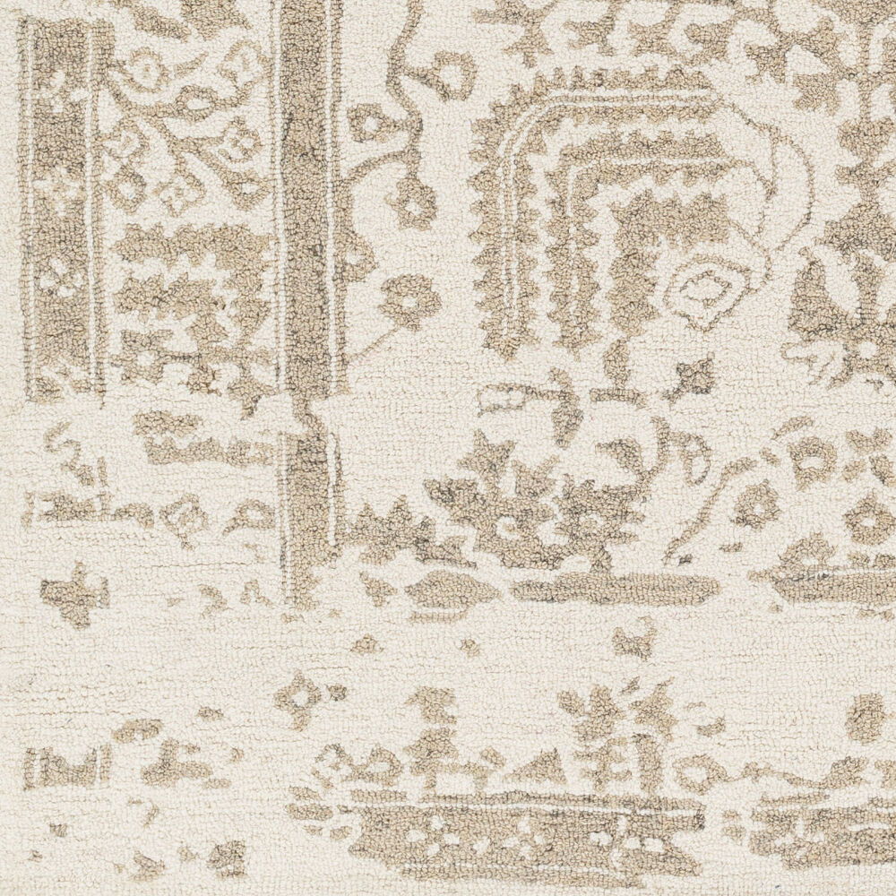 Granada Handmade Rug