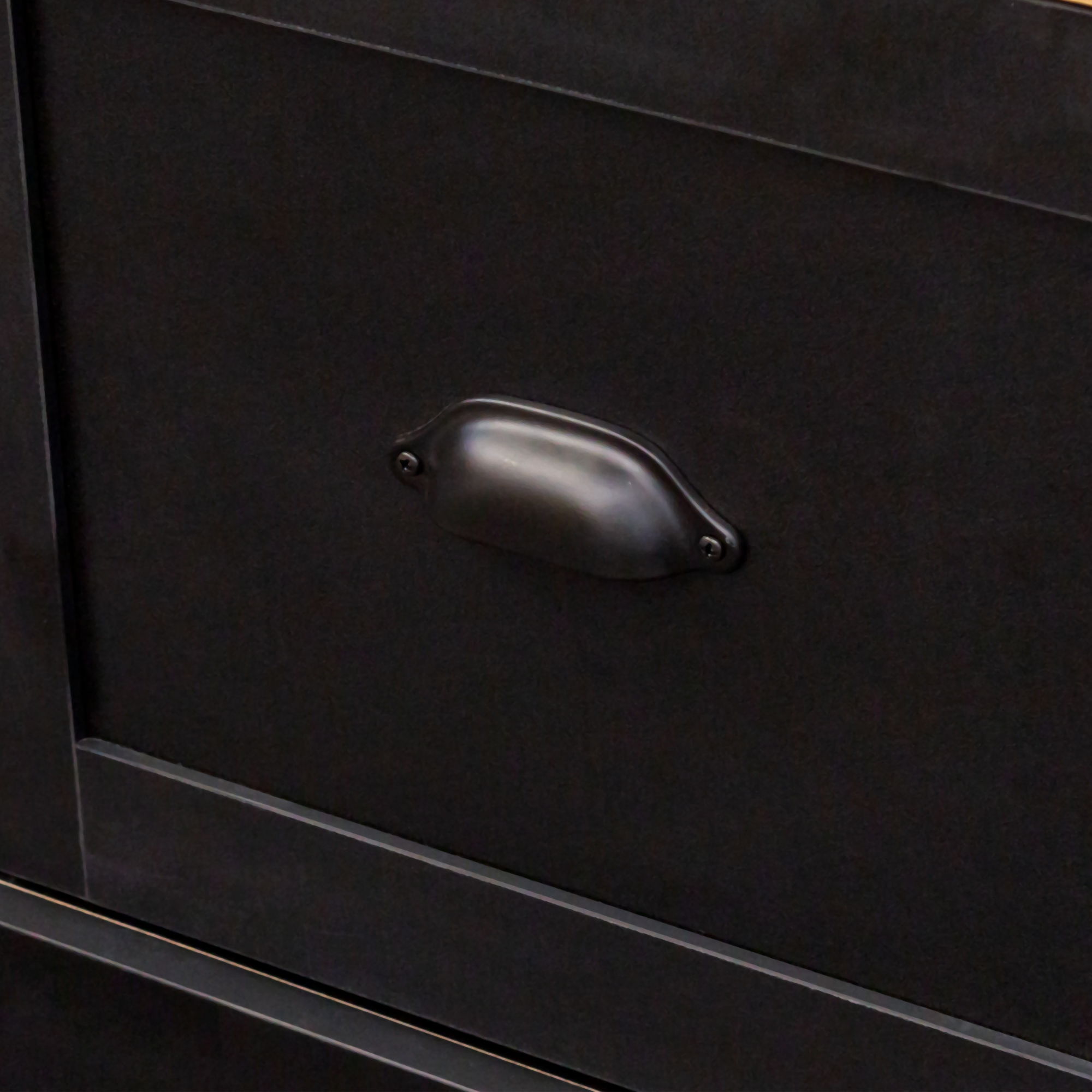 Farmhouse 4 In 1 Hall Tree With Wood Grain Bench And Top