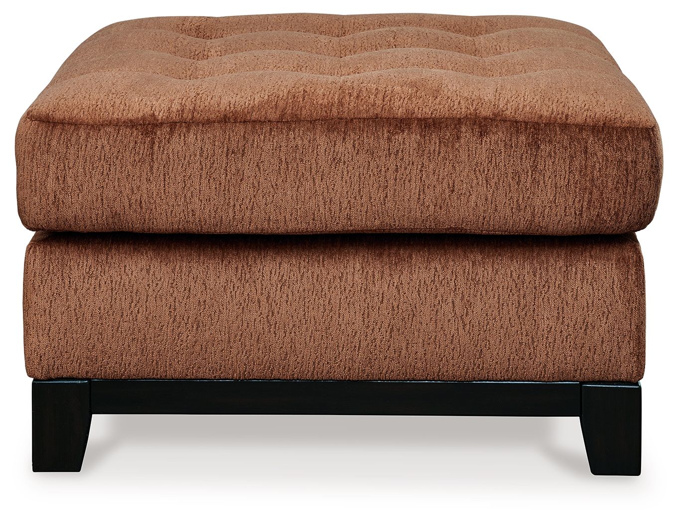 Ashley® Laylabrook - Oversized Accent Ottoman | Meri Furniture