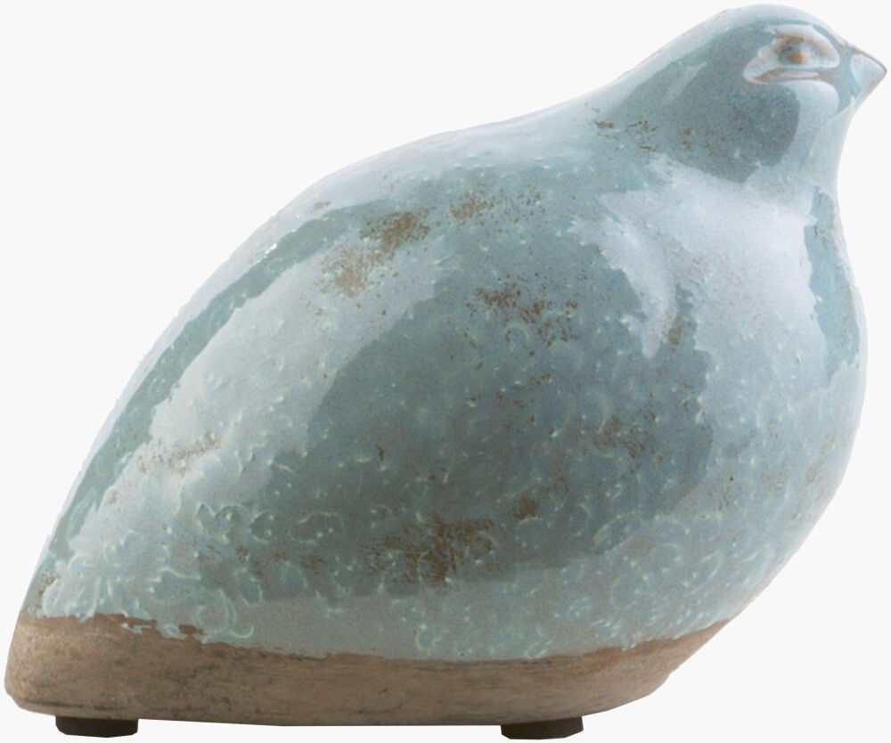 Leclair Decorative Sculpture