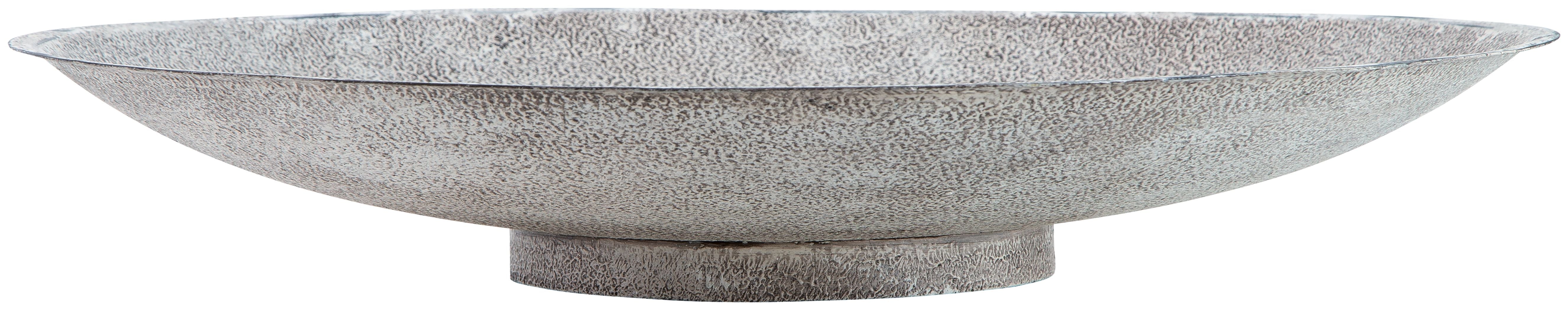 Signature Design by Ashley® Moises - Bowl | Meri Furniture