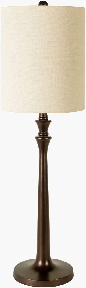 Bettiny Buffet Table Lamp