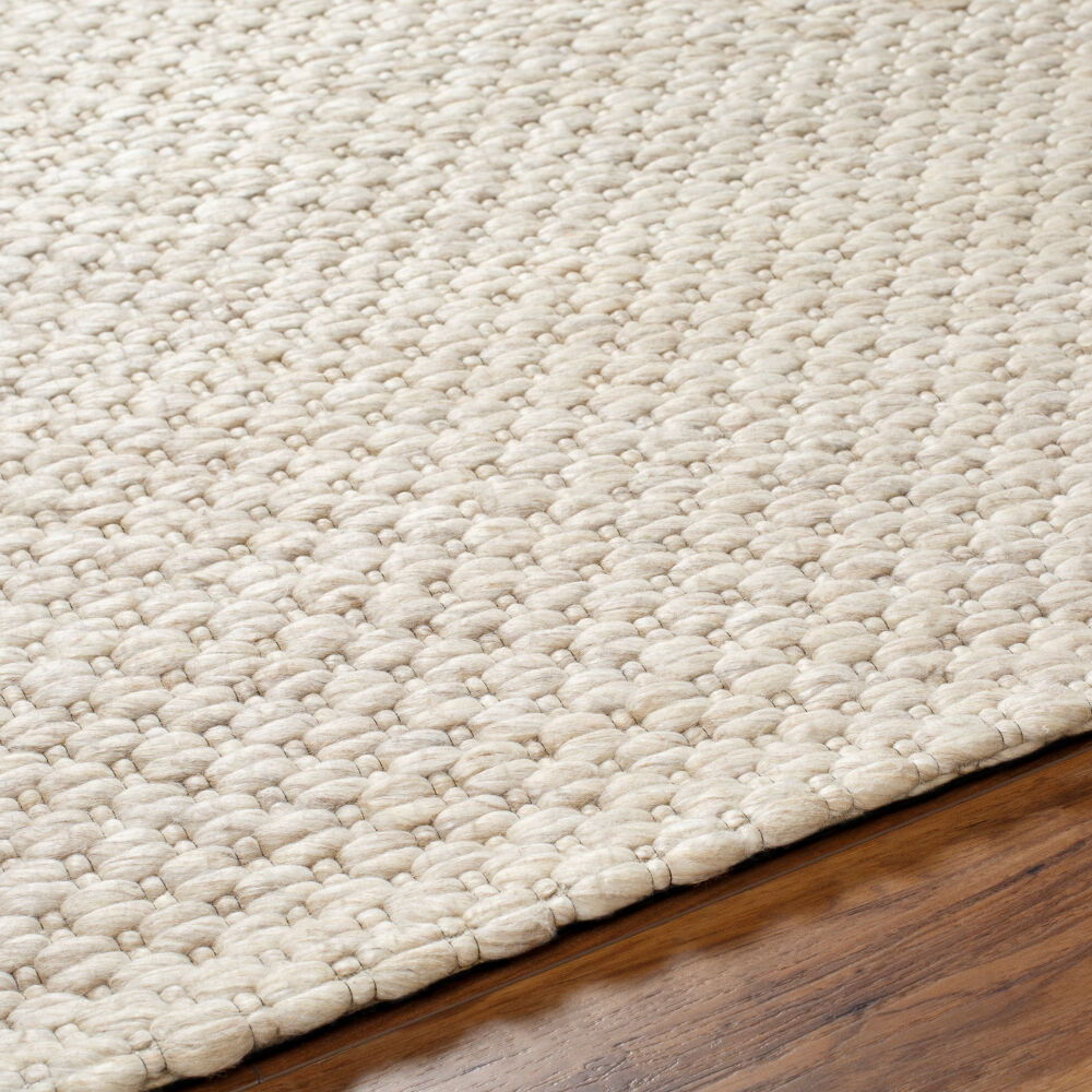 Empoli Handmade Rug