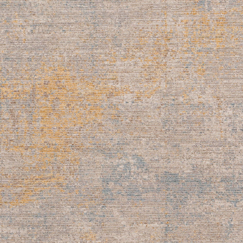 Avant Garde Machine Woven Rug