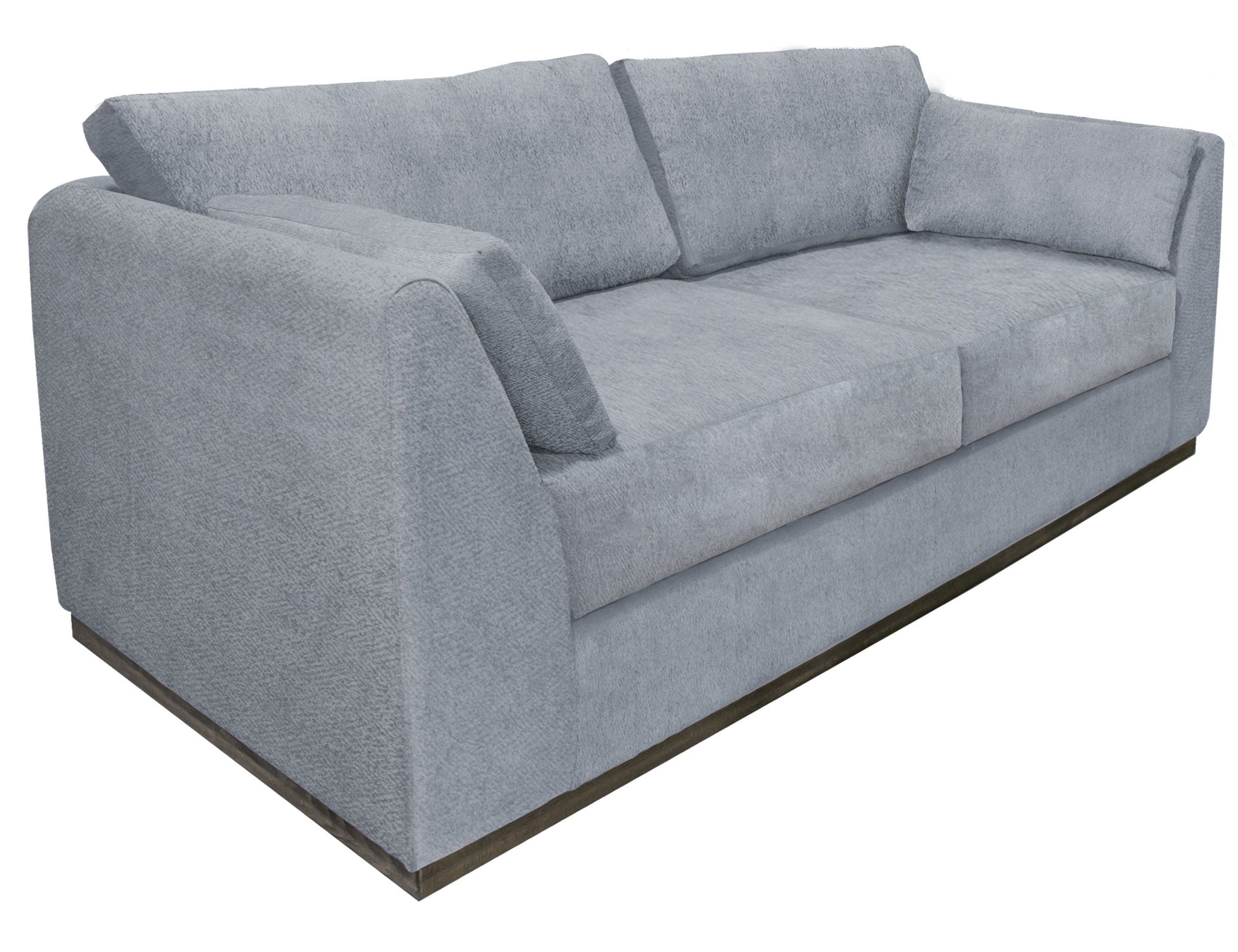 International Furniture Direct Vallarta - Sofa | Meri Furniture