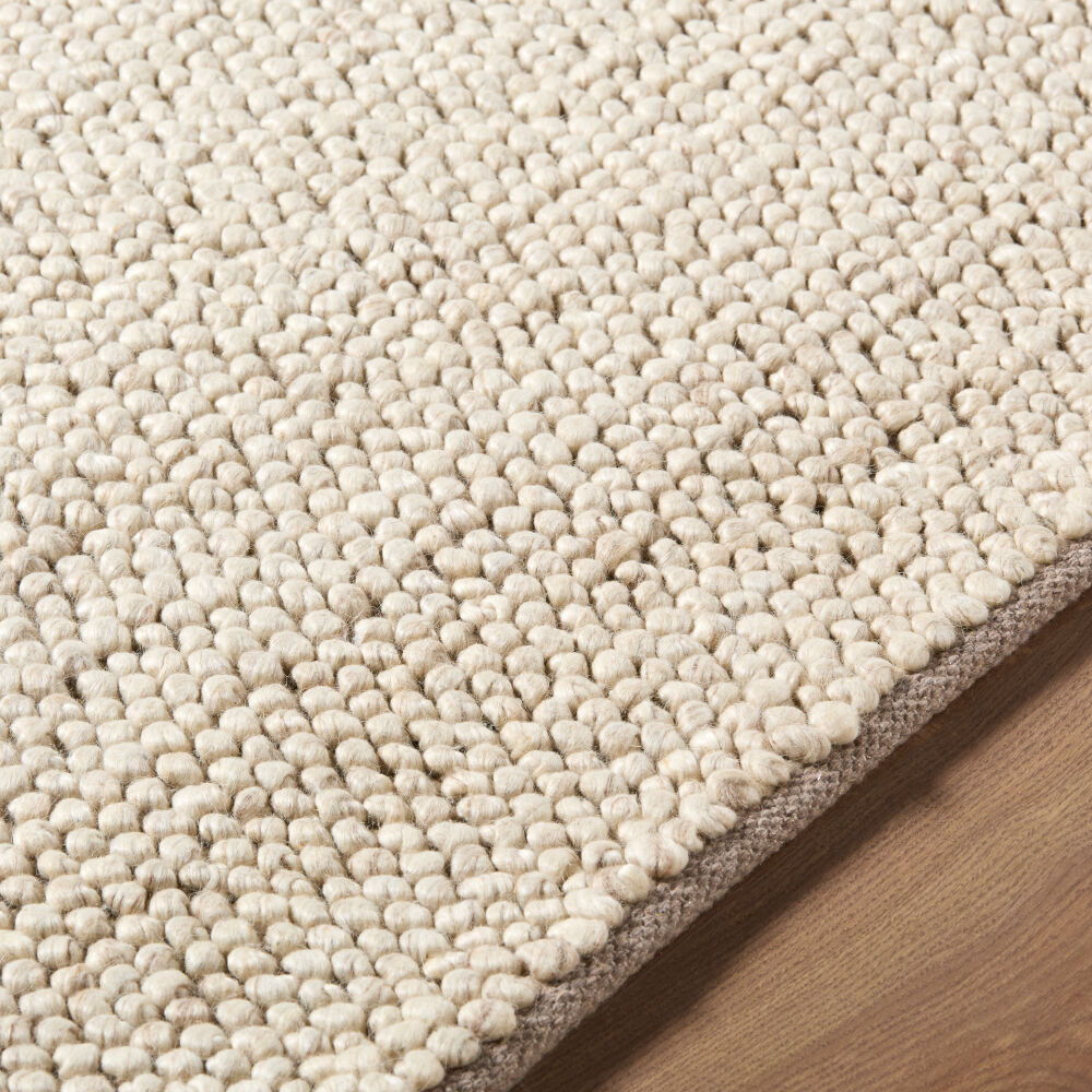 Hazar Handmade Rug