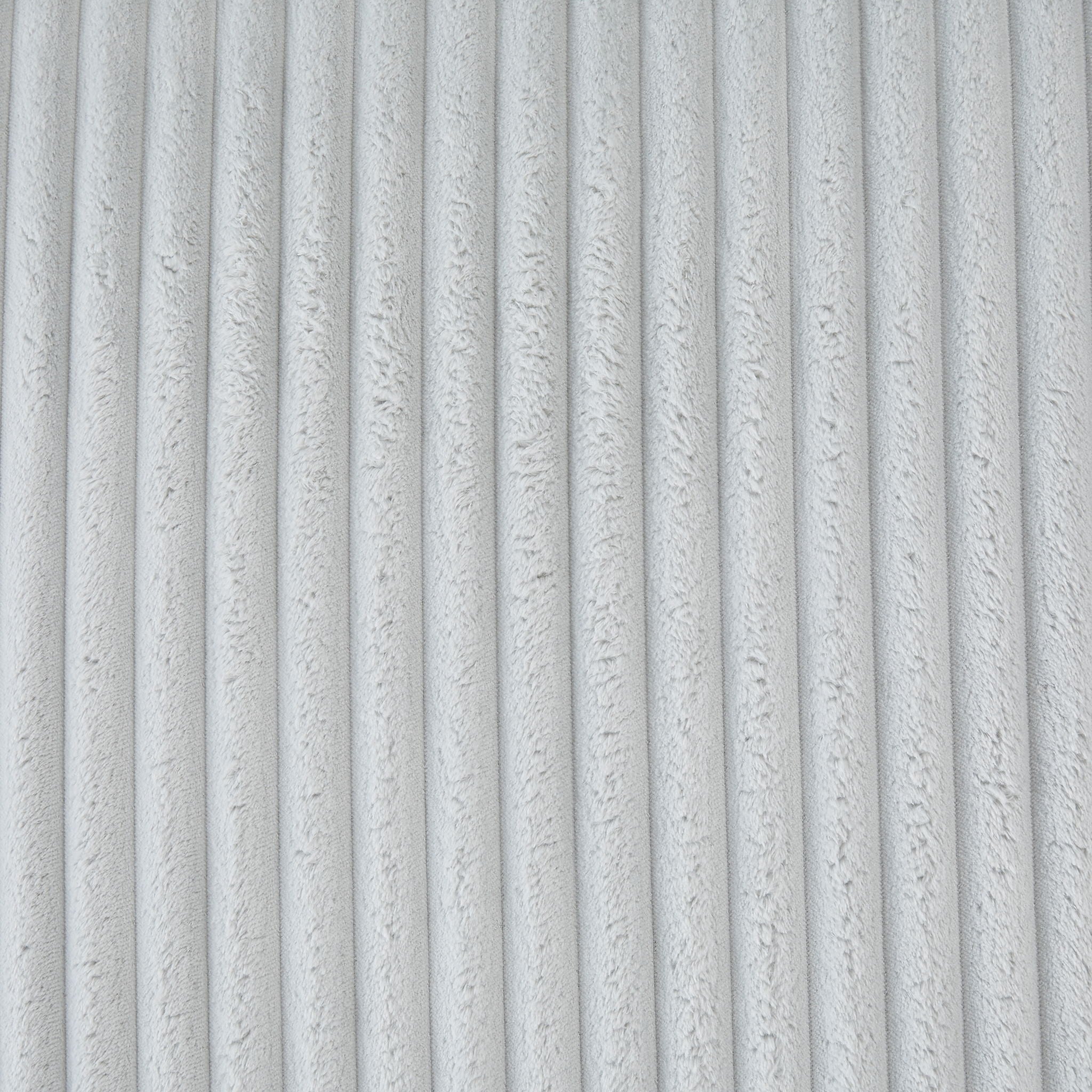 Hurley Park - Sofa With Cushion - Gray