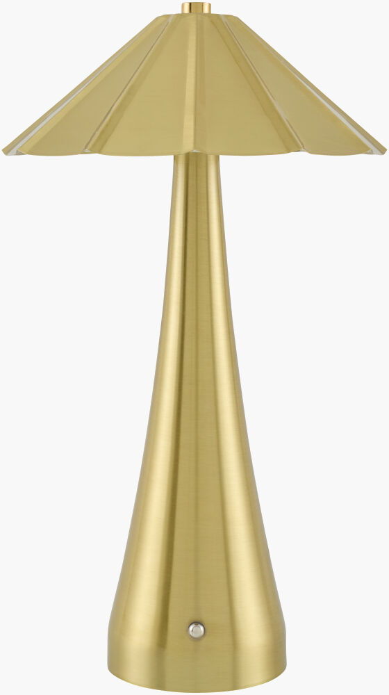 Furnas Accent Table Lamp