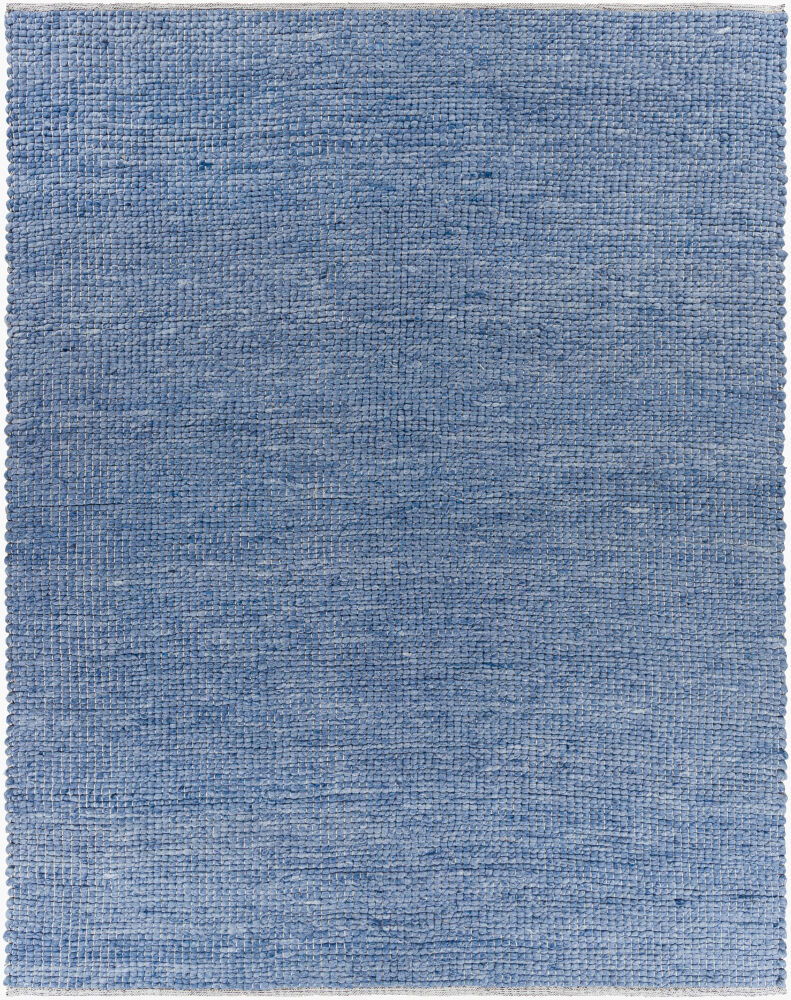 Sierra Handmade Rug