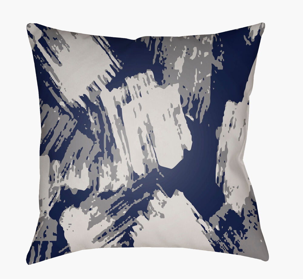 Textures Pillow