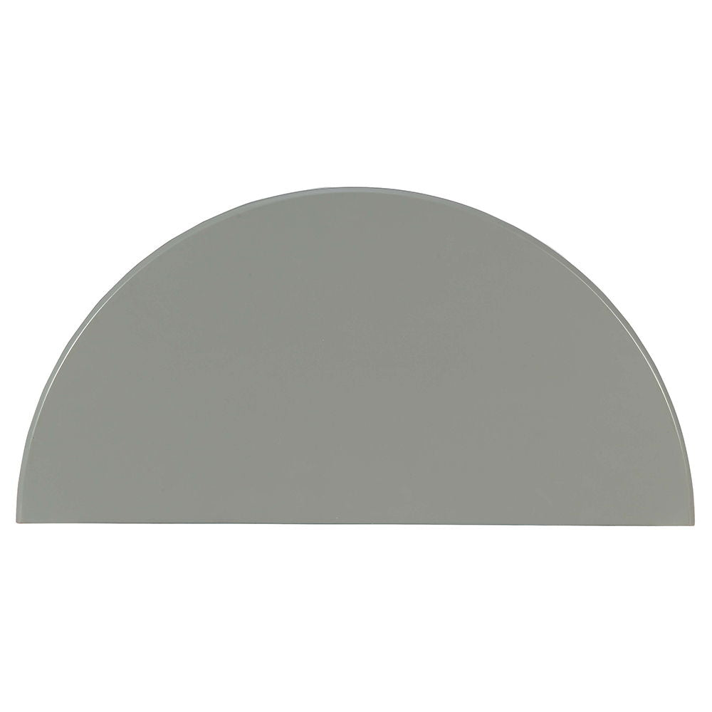 Justino - Console Table