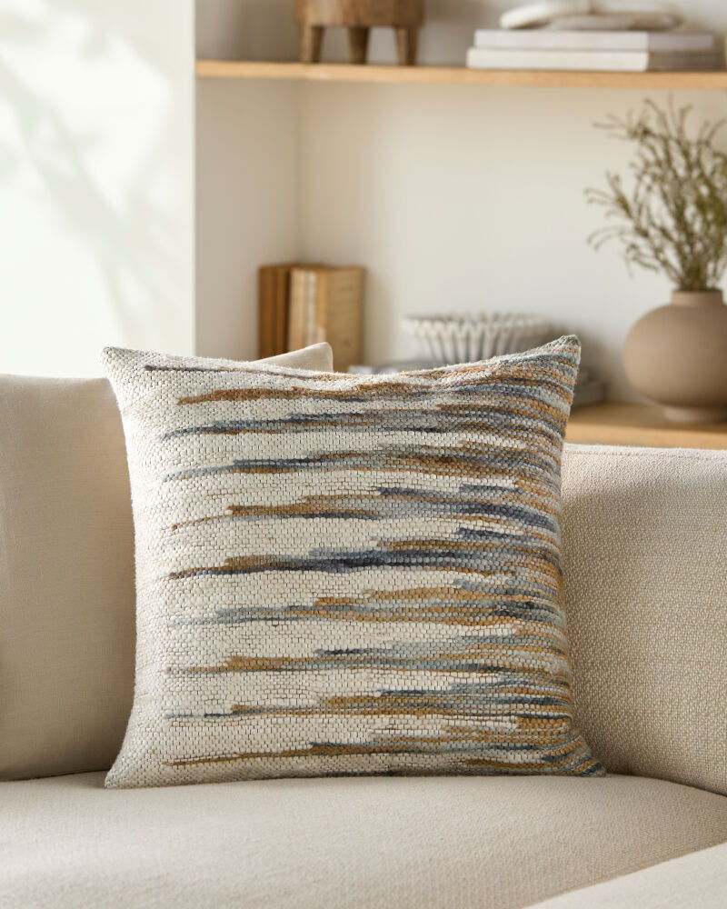 Vibe Pillow