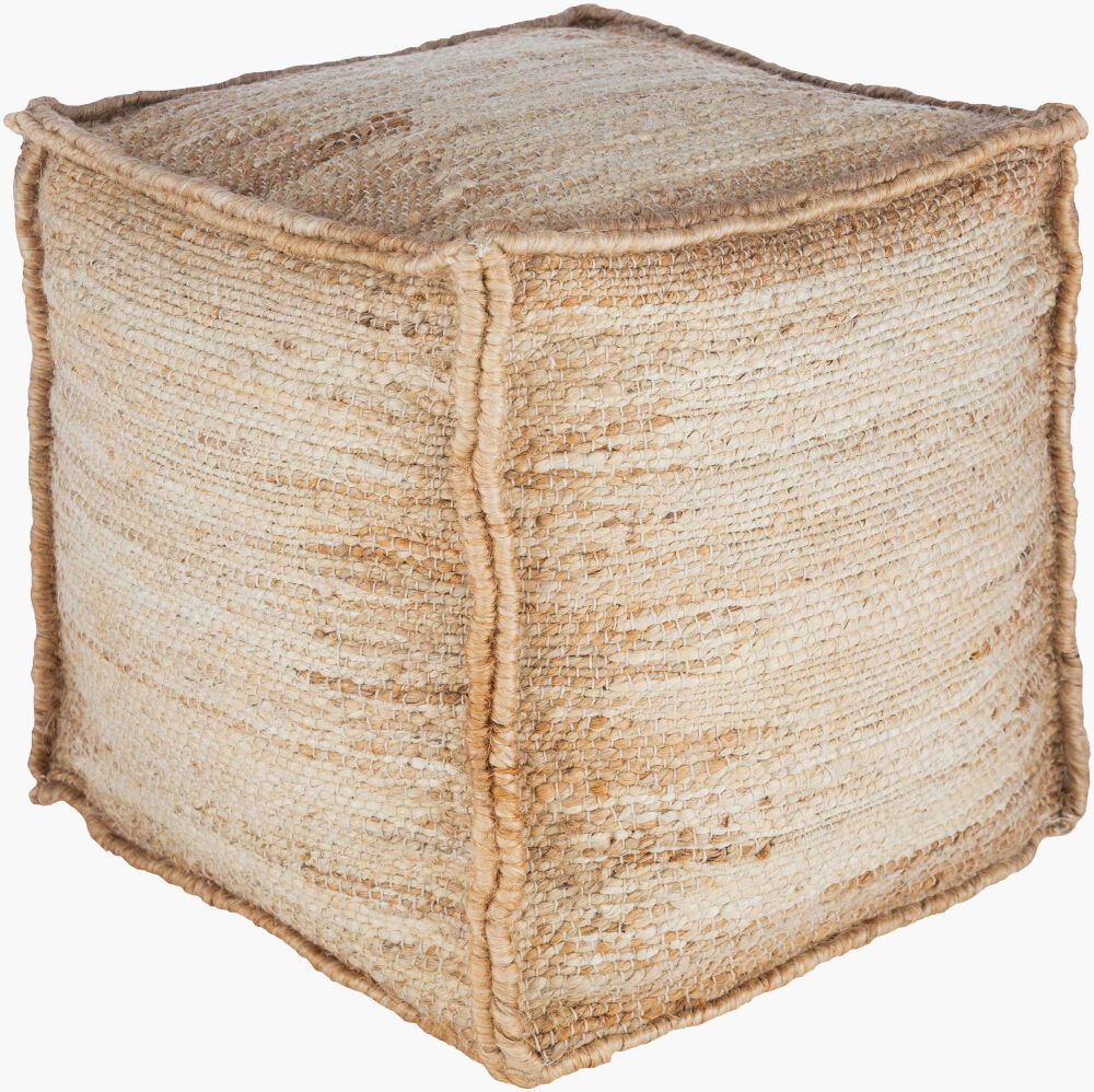 Sonali Pouf