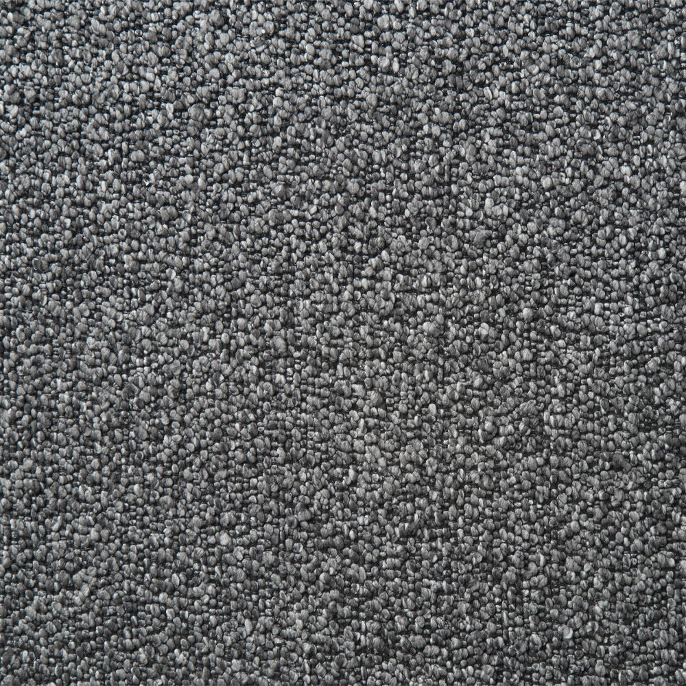 Marioly - Side Chair (Set of 2)