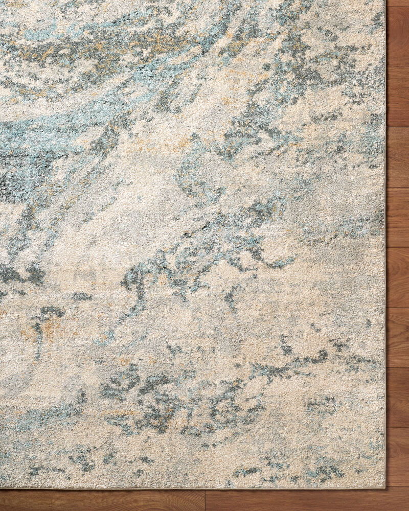 Avellino Machine Woven Rug