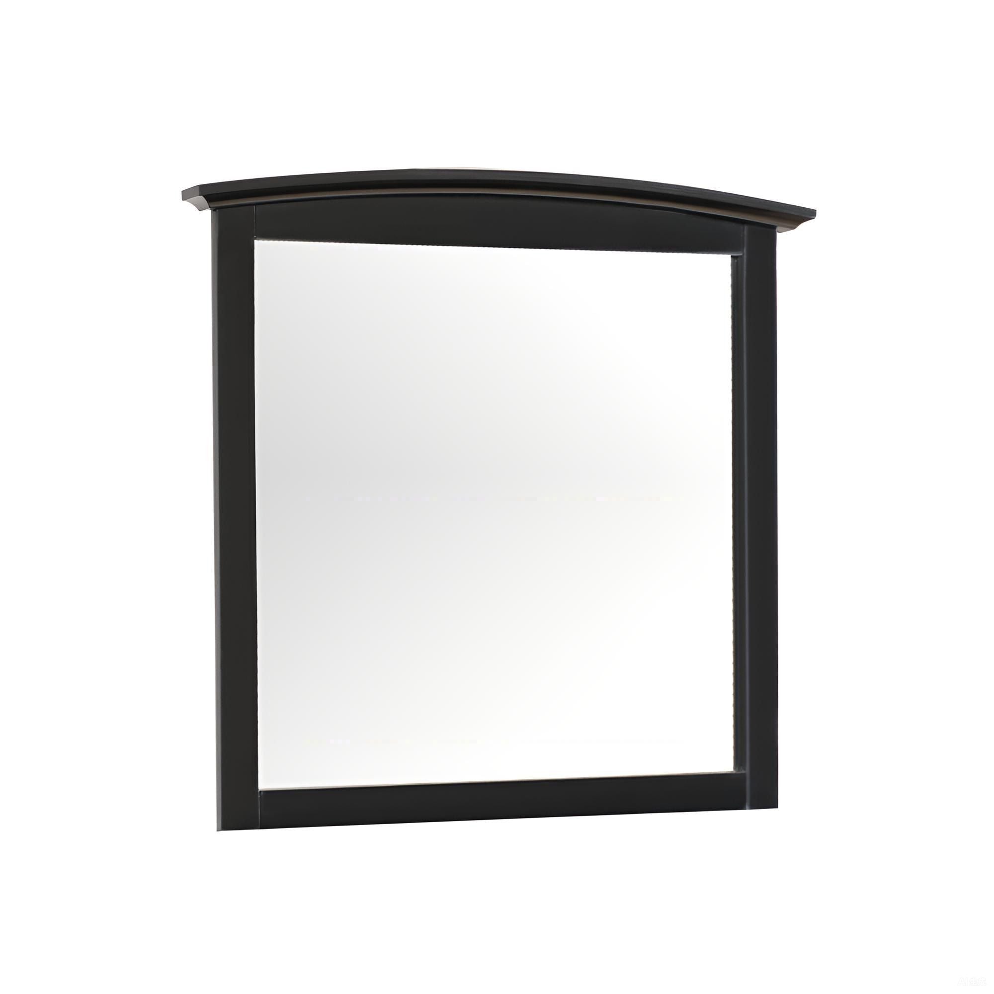 Elegant Wall Mirror