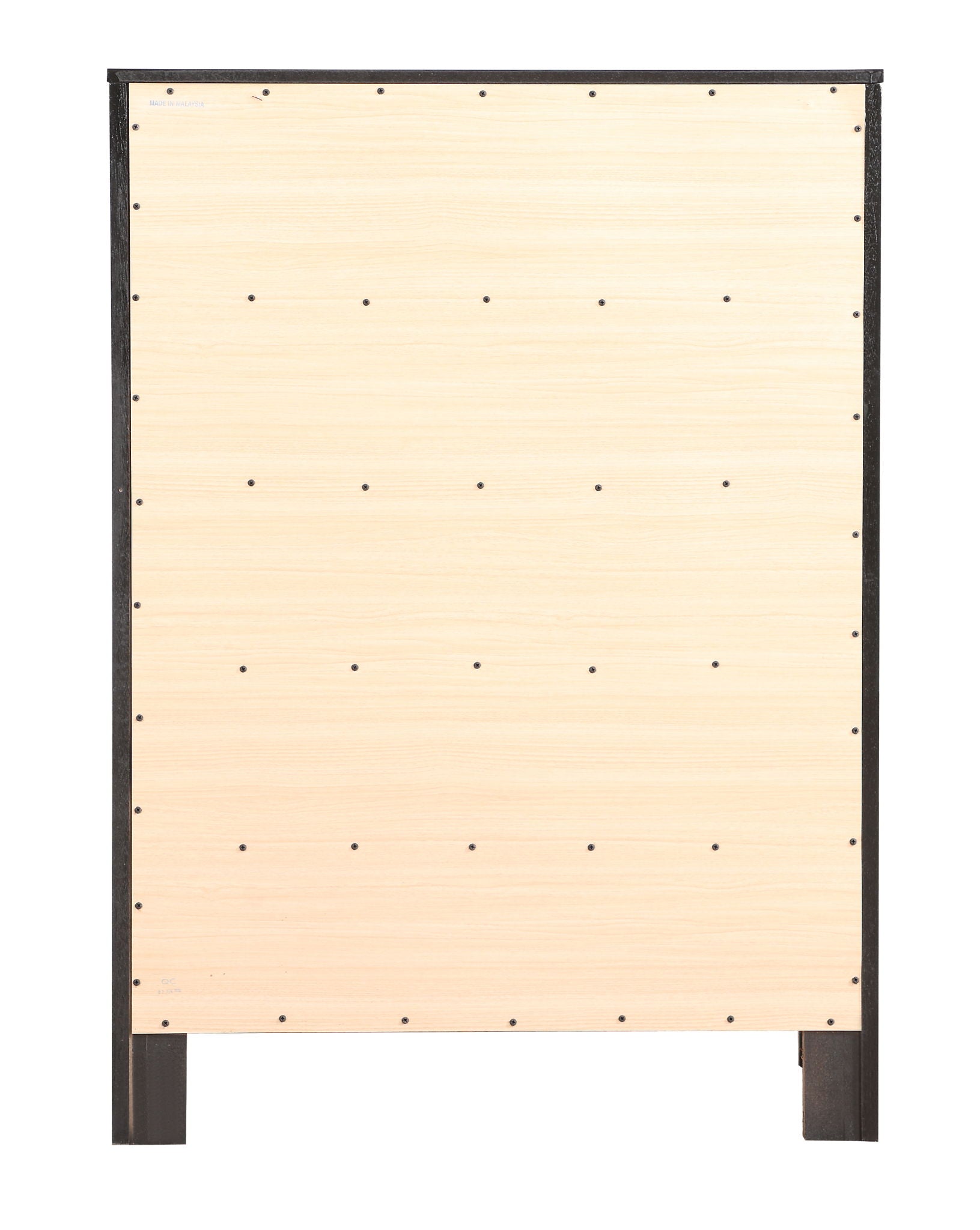 Modern Elegant Transitional Storage Chest