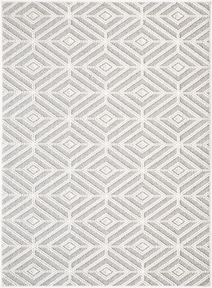 Bouclair Machine Woven Rug