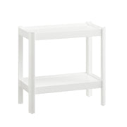 Yonda - Nightstand With 2 Shelves
